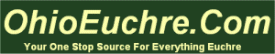 OhioEuchre