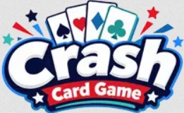 Crash
