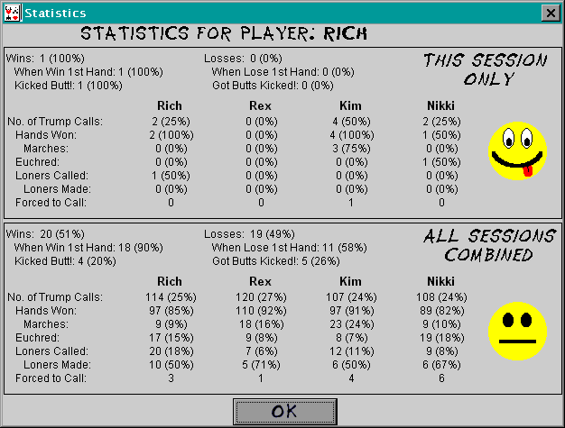 [statistics]